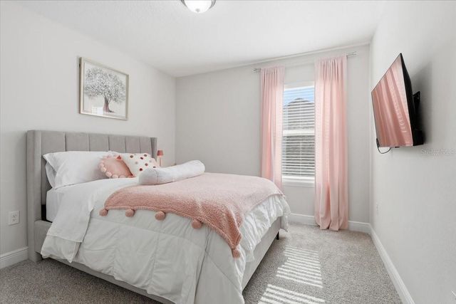 9611 LOST CREEK DRIVE, Winter Garden, FL 34787