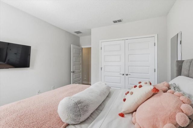 9611 LOST CREEK DRIVE, Winter Garden, FL 34787