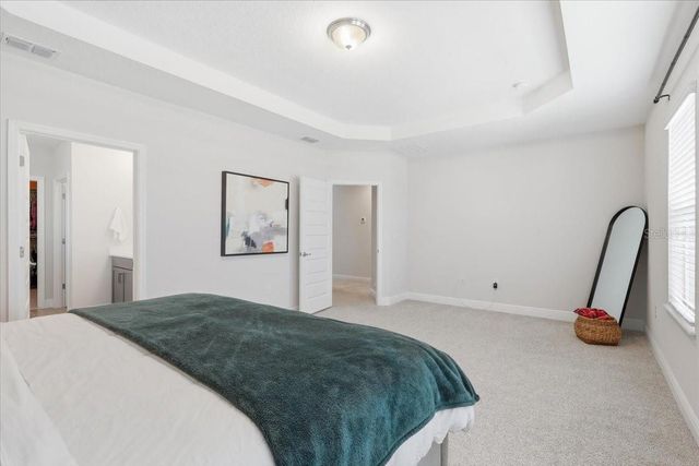 9611 LOST CREEK DRIVE, Winter Garden, FL 34787