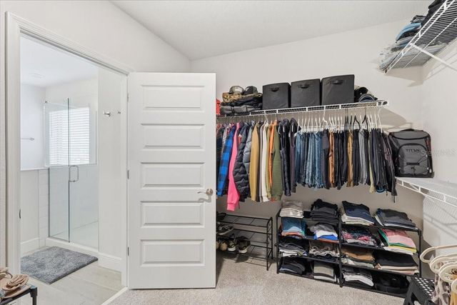 9611 LOST CREEK DRIVE, Winter Garden, FL 34787