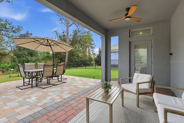 9611 LOST CREEK DRIVE, Winter Garden, FL 34787