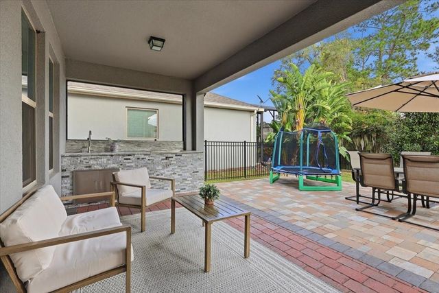 9611 LOST CREEK DRIVE, Winter Garden, FL 34787