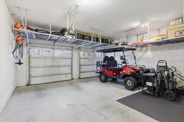 9611 LOST CREEK DRIVE, Winter Garden, FL 34787