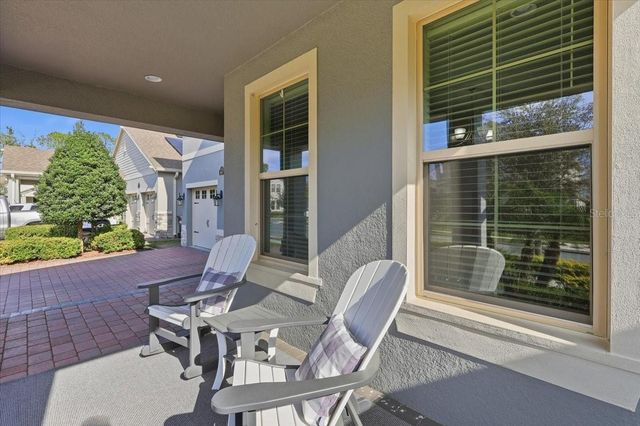 9611 LOST CREEK DRIVE, Winter Garden, FL 34787