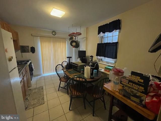 1010 N 67TH ST, Philadelphia, PA 19151