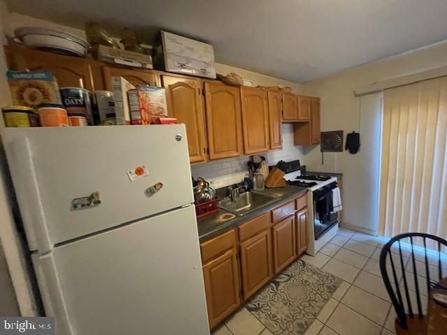 1010 N 67TH ST, Philadelphia, PA 19151