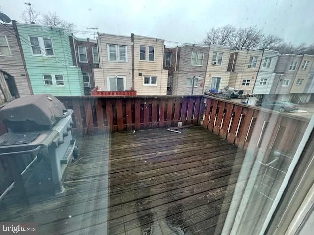 1010 N 67TH ST, Philadelphia, PA 19151