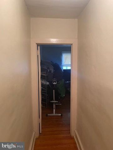 1010 N 67TH ST, Philadelphia, PA 19151