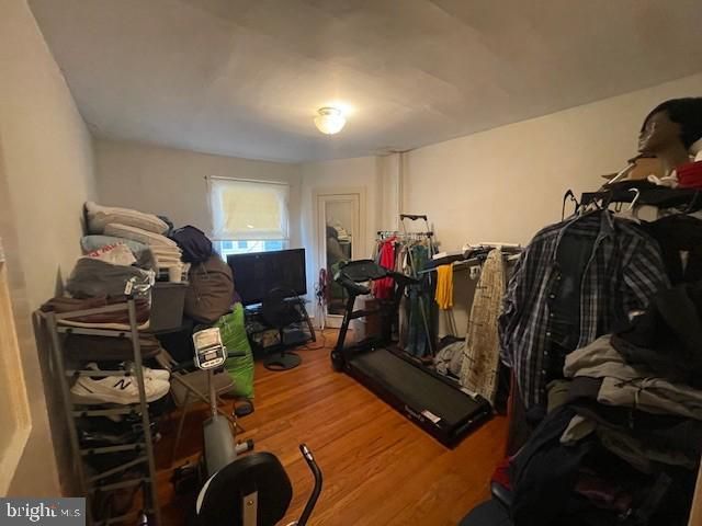 1010 N 67TH ST, Philadelphia, PA 19151