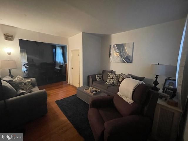 1010 N 67TH ST, Philadelphia, PA 19151