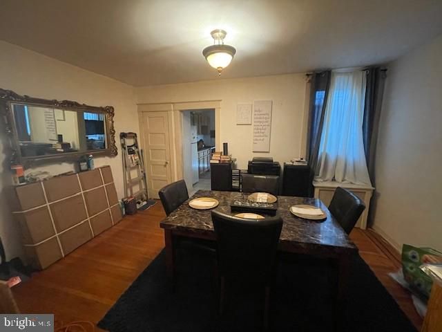 1010 N 67TH ST, Philadelphia, PA 19151