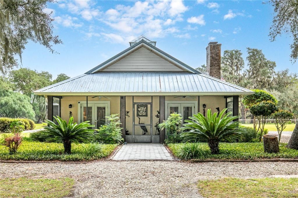 41812 CATBRIER LANE, Umatilla, FL 32784