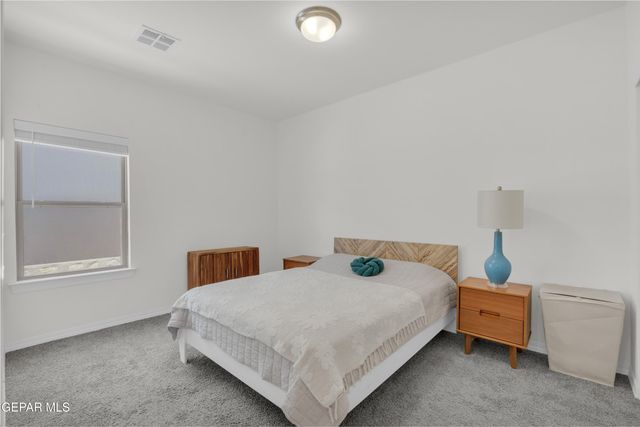 51049 Purple Mat Avenue, El Paso, TX 79934
