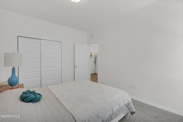 51049 Purple Mat Avenue, El Paso, TX 79934