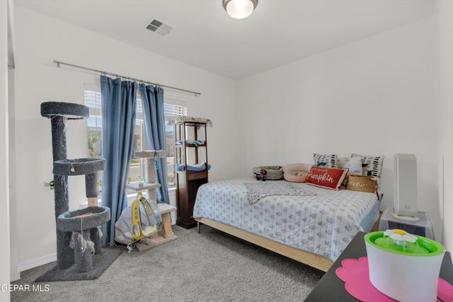 51049 Purple Mat Avenue, El Paso, TX 79934