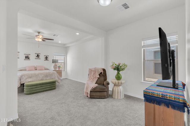 51049 Purple Mat Avenue, El Paso, TX 79934