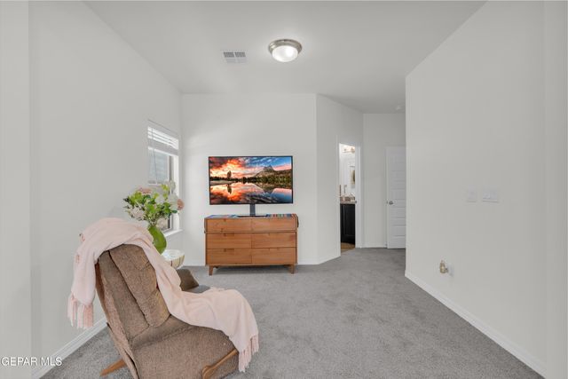 51049 Purple Mat Avenue, El Paso, TX 79934