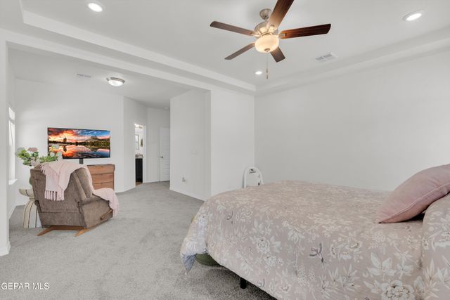 51049 Purple Mat Avenue, El Paso, TX 79934