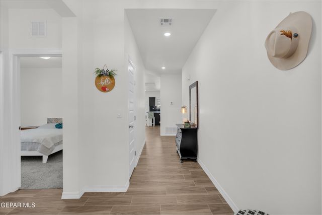 51049 Purple Mat Avenue, El Paso, TX 79934