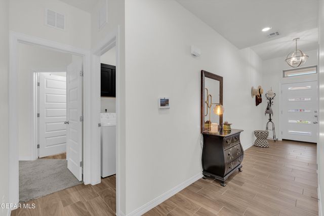 51049 Purple Mat Avenue, El Paso, TX 79934