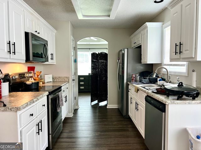 231 Cabernet Street, Athens, GA 30601