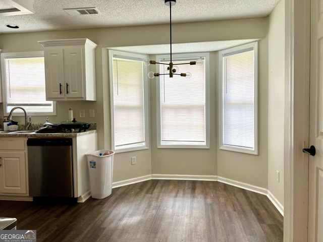 231 Cabernet Street, Athens, GA 30601