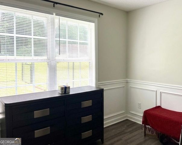 231 Cabernet Street, Athens, GA 30601