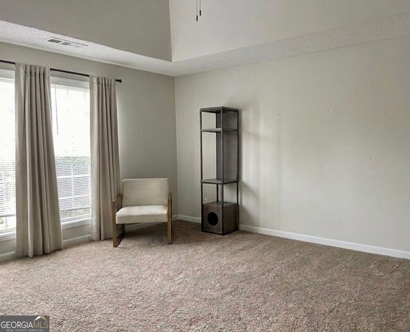 231 Cabernet Street, Athens, GA 30601