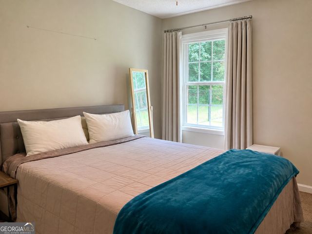 231 Cabernet Street, Athens, GA 30601