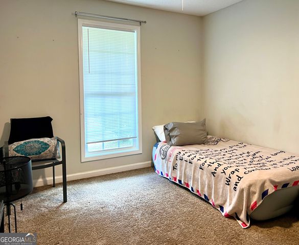 231 Cabernet Street, Athens, GA 30601