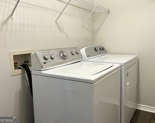 231 Cabernet Street, Athens, GA 30601