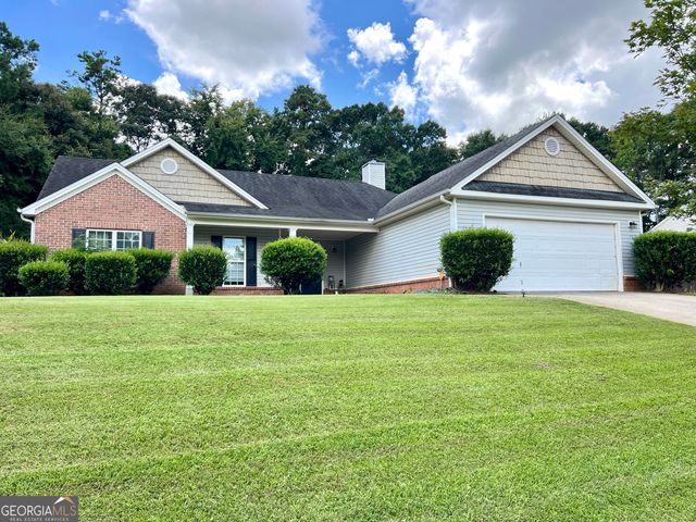 231 Cabernet Street, Athens, GA 30601