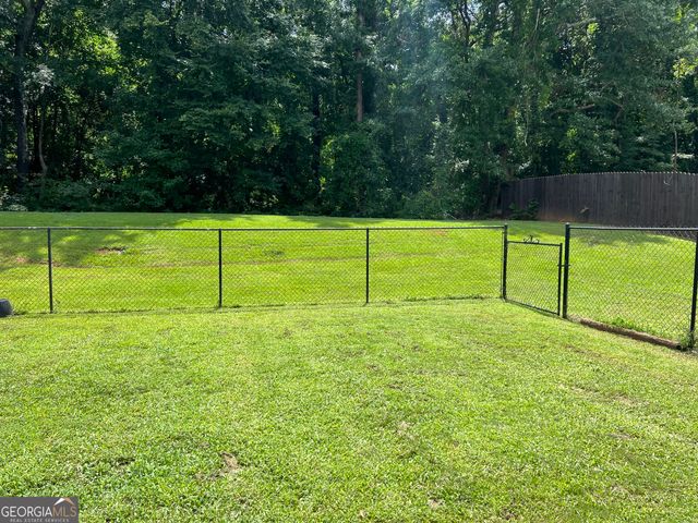 231 Cabernet Street, Athens, GA 30601