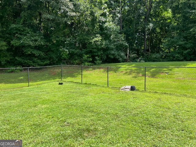 231 Cabernet Street, Athens, GA 30601