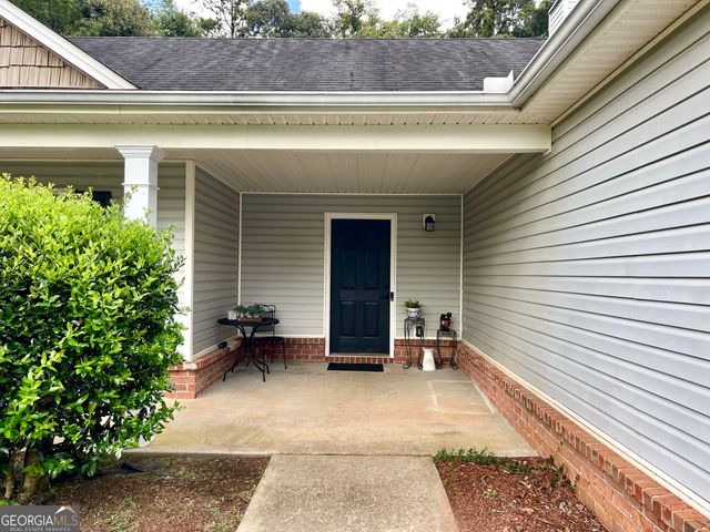 231 Cabernet Street, Athens, GA 30601