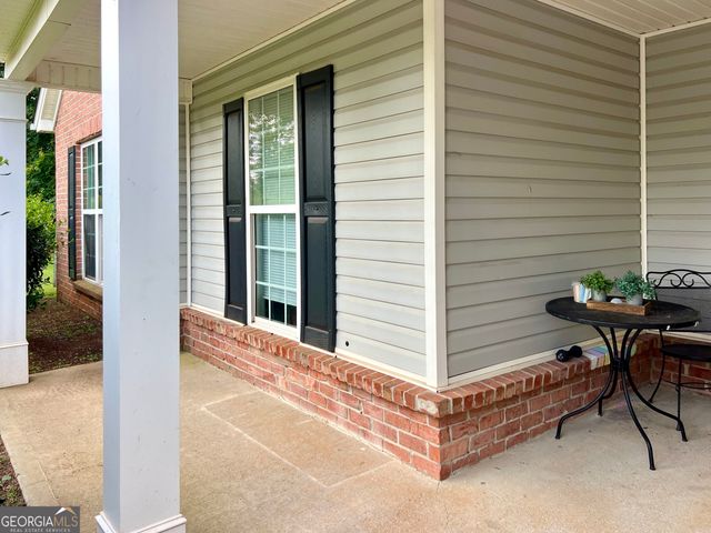 231 Cabernet Street, Athens, GA 30601