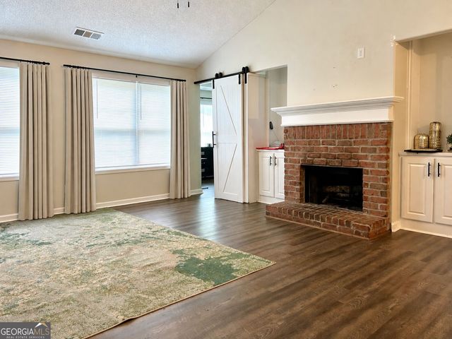 231 Cabernet Street, Athens, GA 30601
