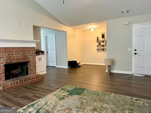 231 Cabernet Street, Athens, GA 30601