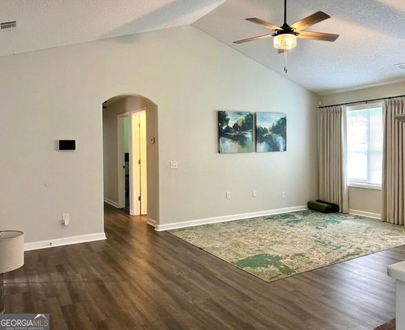 231 Cabernet Street, Athens, GA 30601