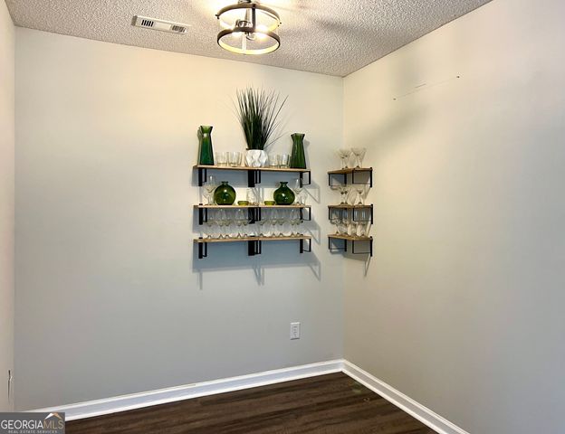 231 Cabernet Street, Athens, GA 30601