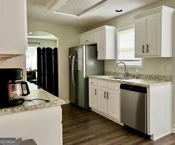 231 Cabernet Street, Athens, GA 30601
