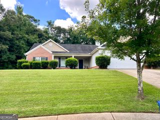 231 Cabernet Street, Athens, GA 30601