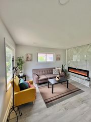 4742 N 91 STREET, Milwaukee, WI 53225