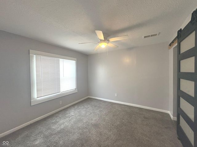 1402 E Willard Street, Muncie, IN 47302