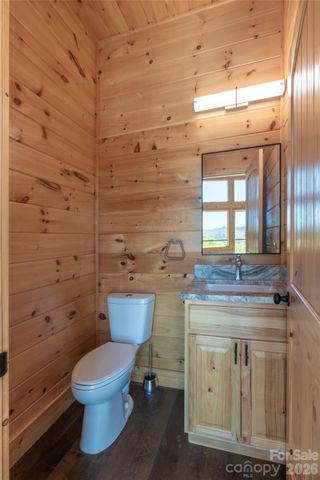 92 Cherahala Lane, Bryson City, NC 28713