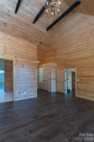 92 Cherahala Lane, Bryson City, NC 28713