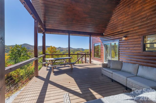 92 Cherahala Lane, Bryson City, NC 28713