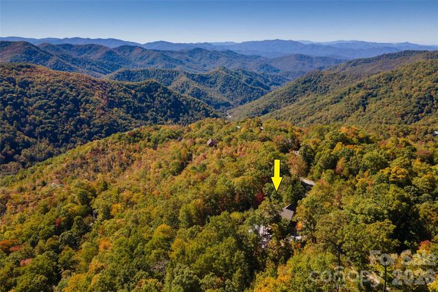 92 Cherahala Lane, Bryson City, NC 28713
