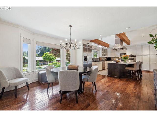 2550 DELLWOOD Dr, Lake Oswego, OR 97034