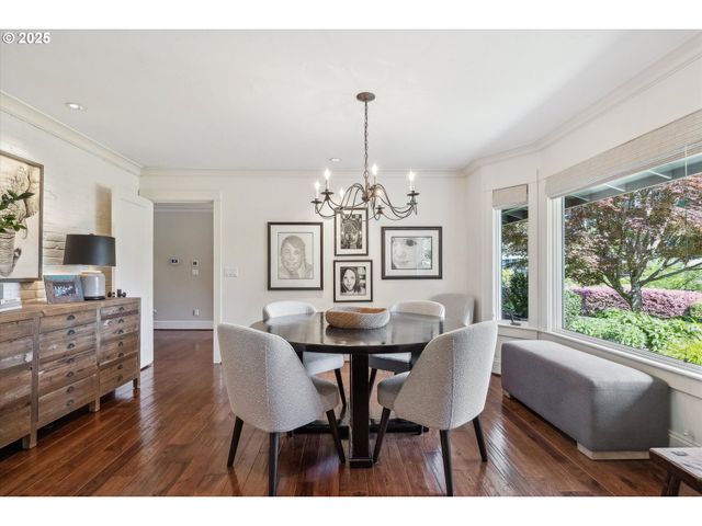 2550 DELLWOOD Dr, Lake Oswego, OR 97034